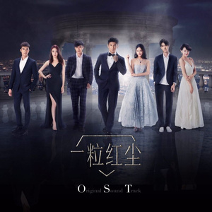 香蕉视频下载链接
