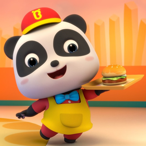 香蕉视频下载链接
