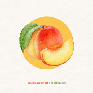 香蕉视频下载链接
