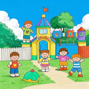 香蕉视频下载链接
