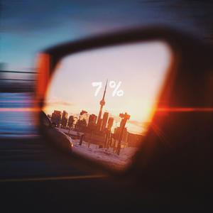 香蕉视频下载链接
