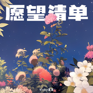 香蕉视频下载链接
