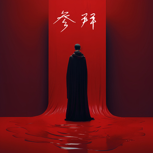 香蕉视频下载链接
