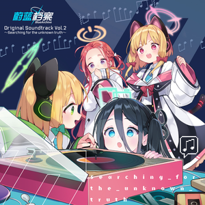 香蕉视频下载链接
