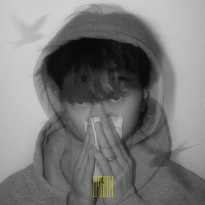 香蕉视频下载链接
