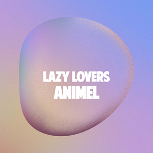 香蕉视频下载链接
