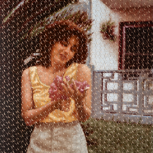 香蕉视频下载链接
