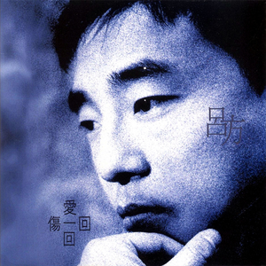 香蕉视频下载链接
