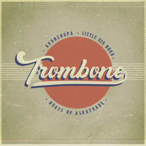 香蕉视频下载链接
