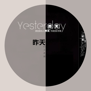 香蕉视频下载链接
