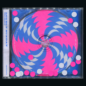 香蕉视频下载链接
