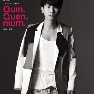 香蕉视频下载链接
