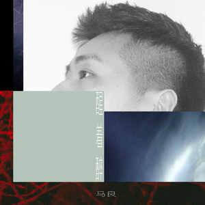 香蕉视频下载链接
