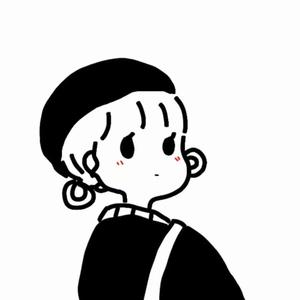 香蕉视频下载链接
