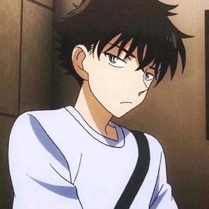 香蕉视频下载链接
