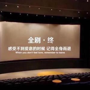 香蕉视频下载链接
