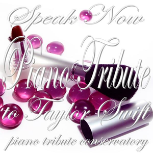 香蕉视频下载链接
