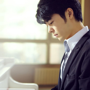 香蕉视频下载链接
