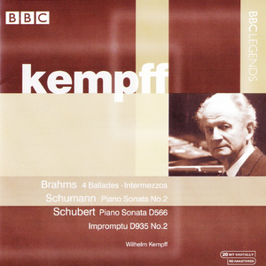 香蕉视频下载链接
