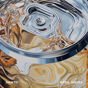 香蕉视频下载链接
