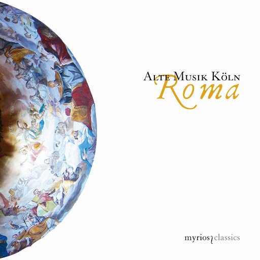 香蕉视频下载链接
