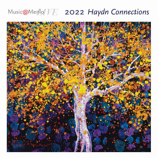 香蕉视频下载链接
