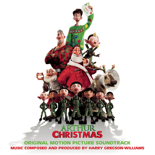 香蕉视频下载链接
