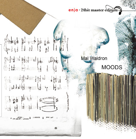 香蕉视频下载链接
